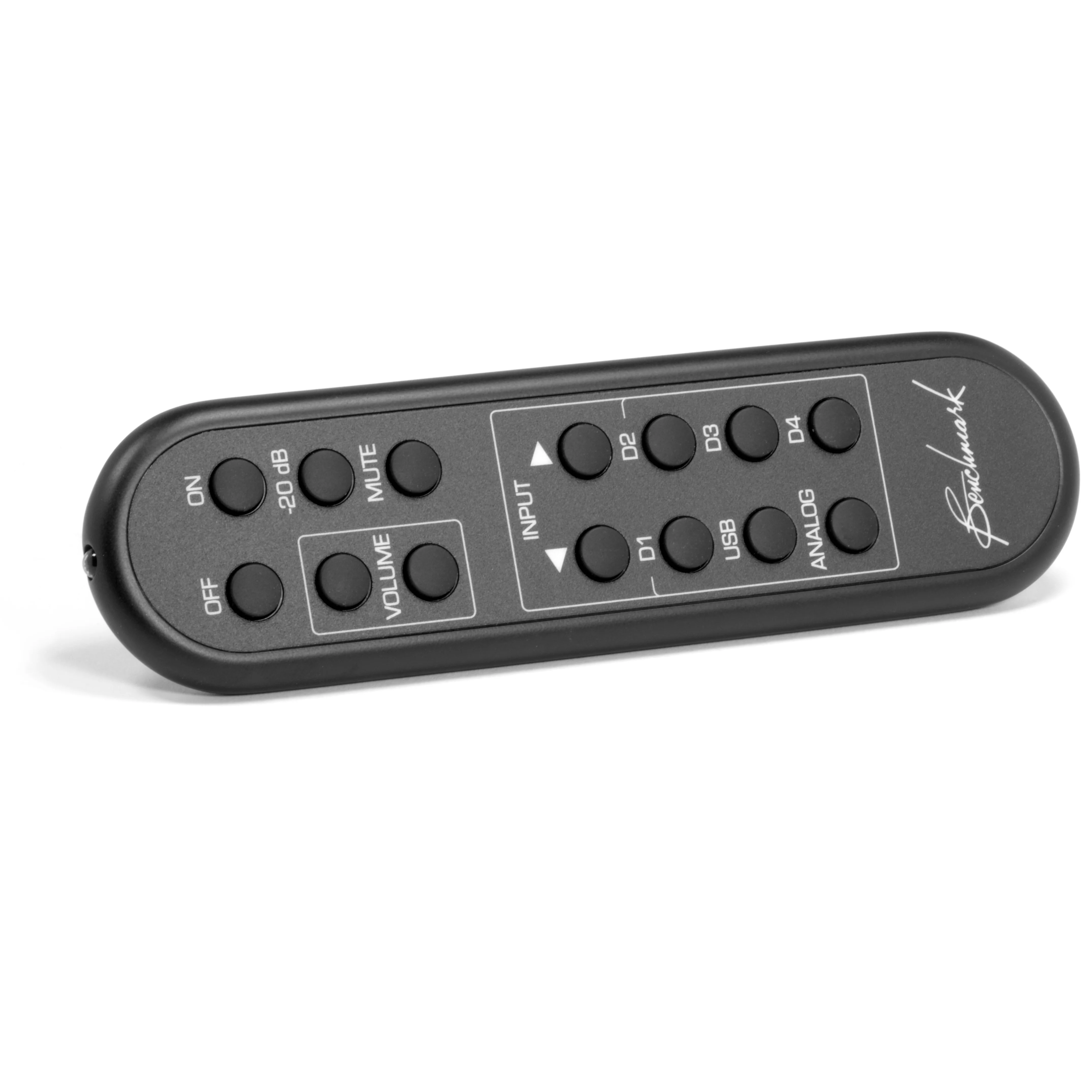 Benchmark Remote Control - Image 3