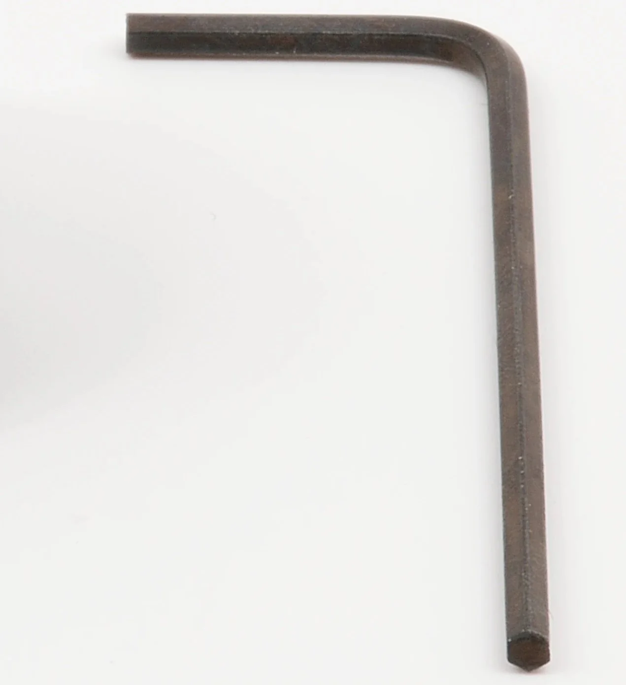Benchmark Replacement Knobs - Image 10