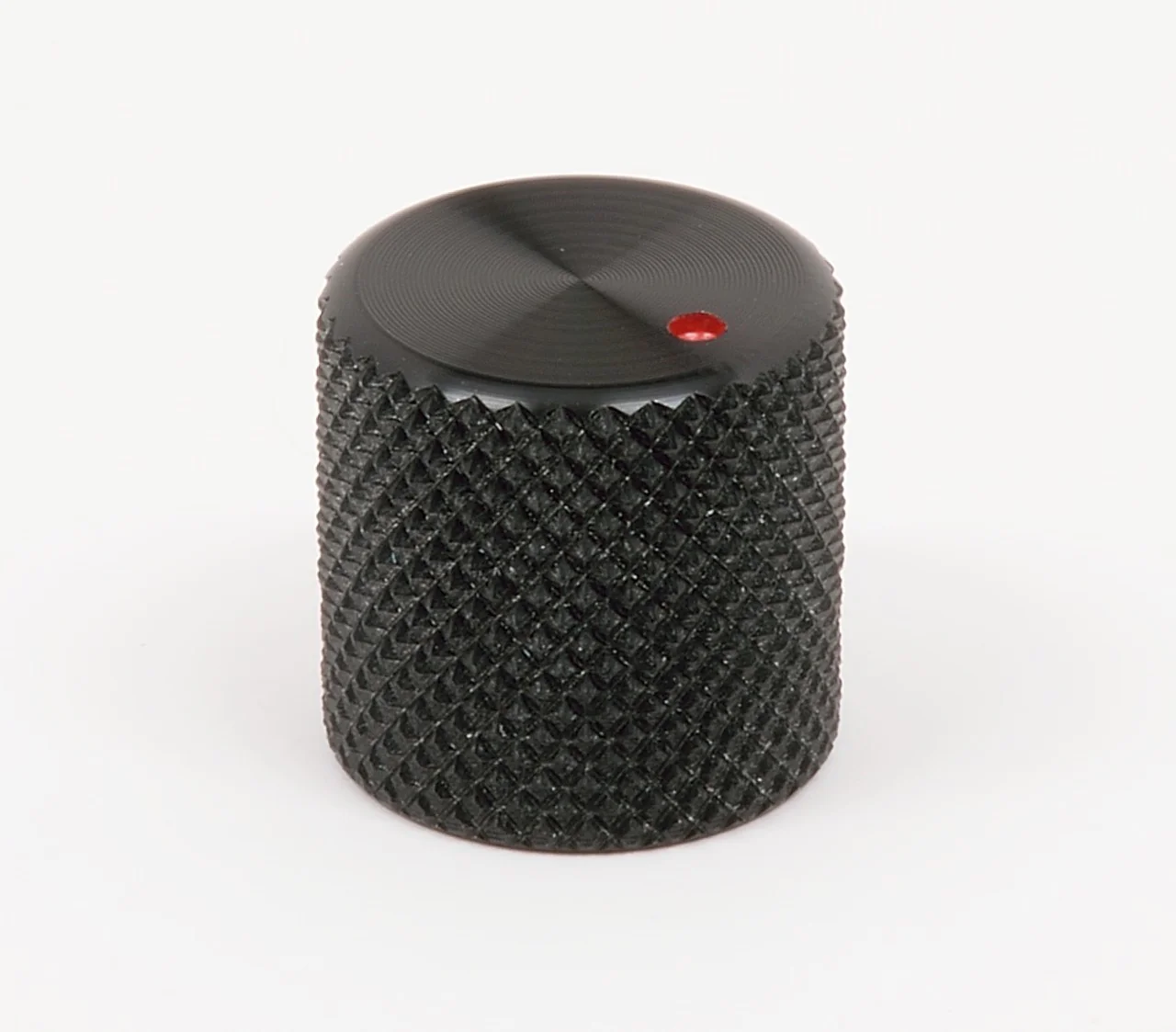 Benchmark Replacement Knobs - Image 3