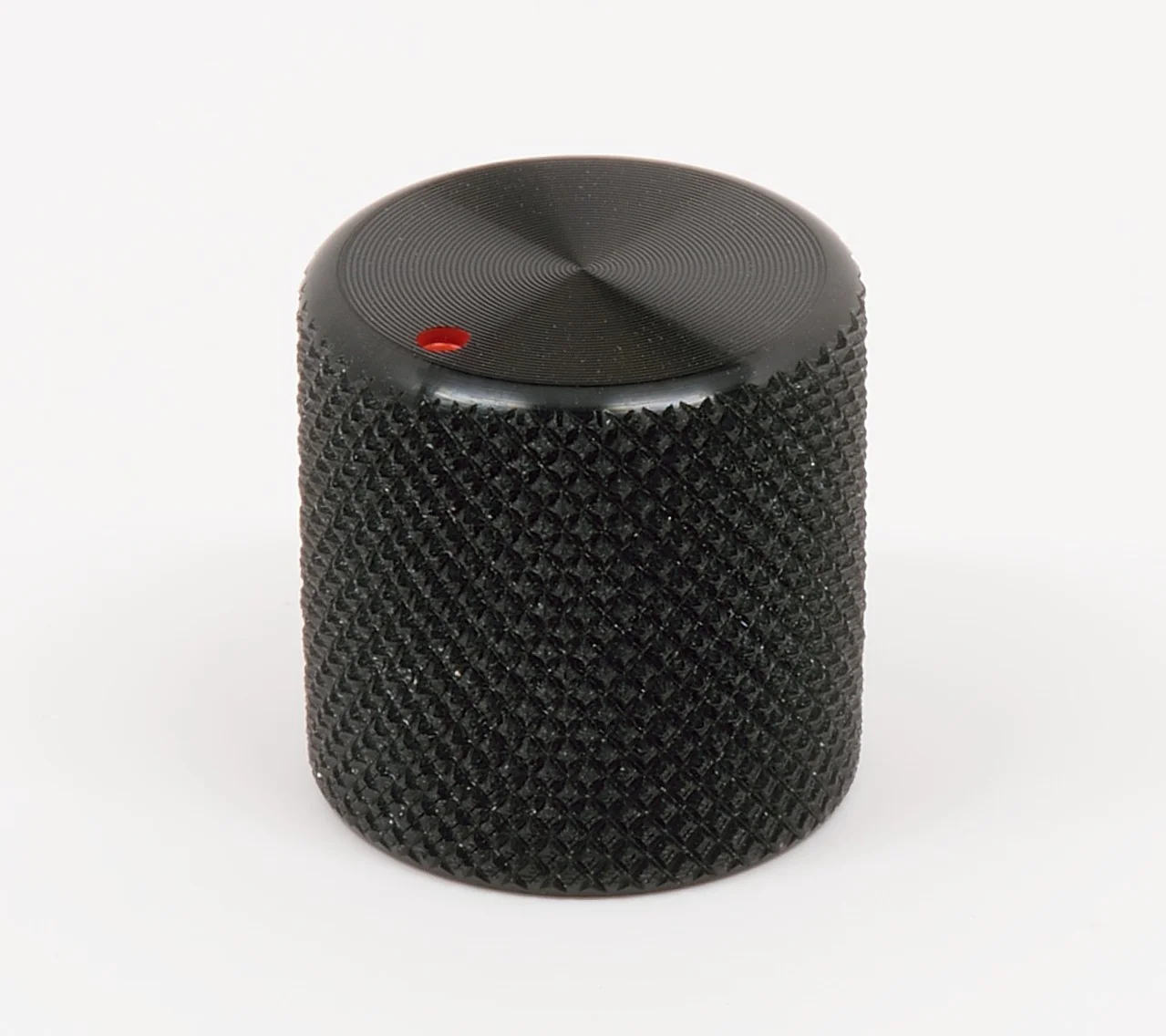 Benchmark Replacement Knobs - Image 4