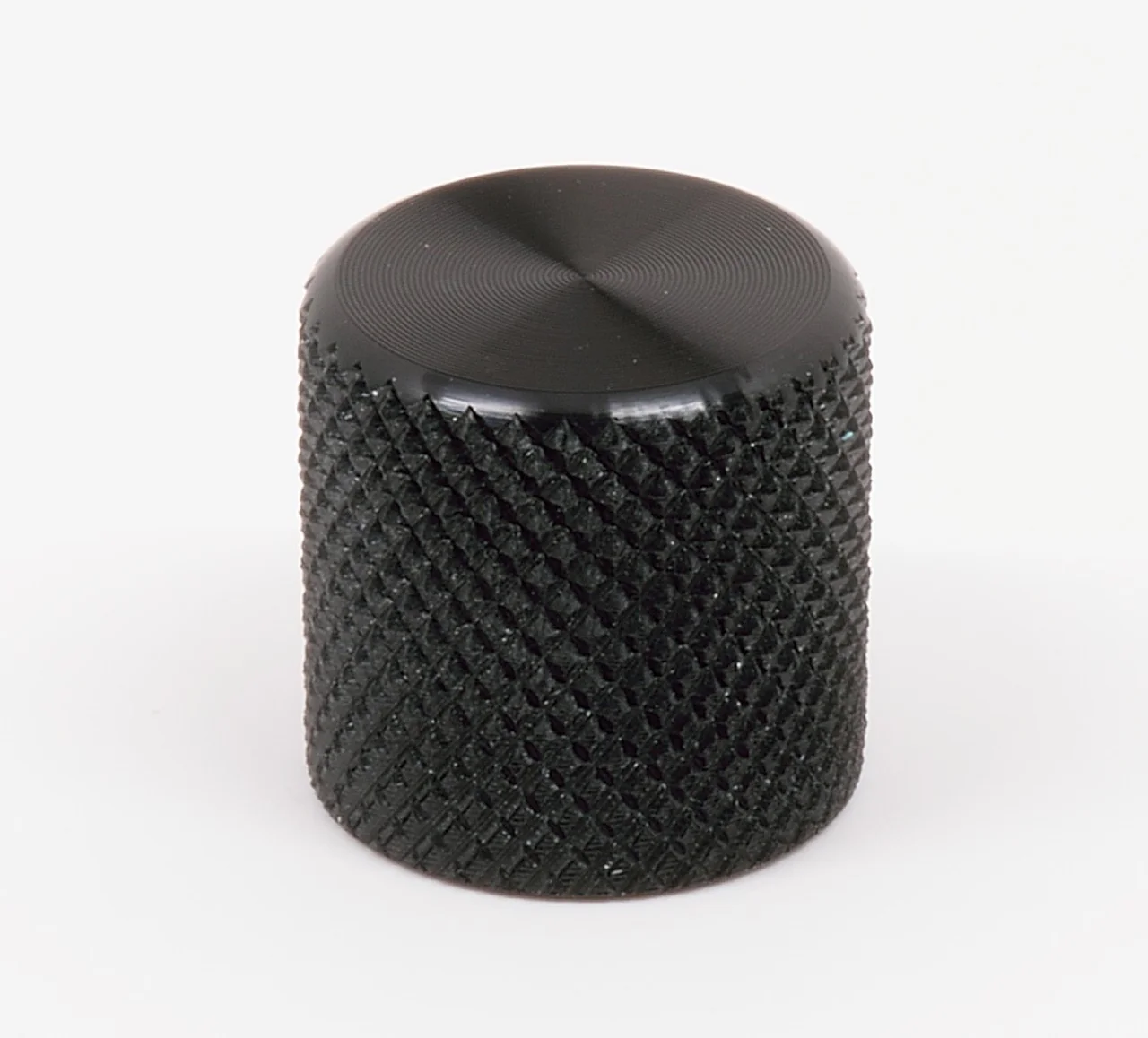 Benchmark Replacement Knobs - Image 6