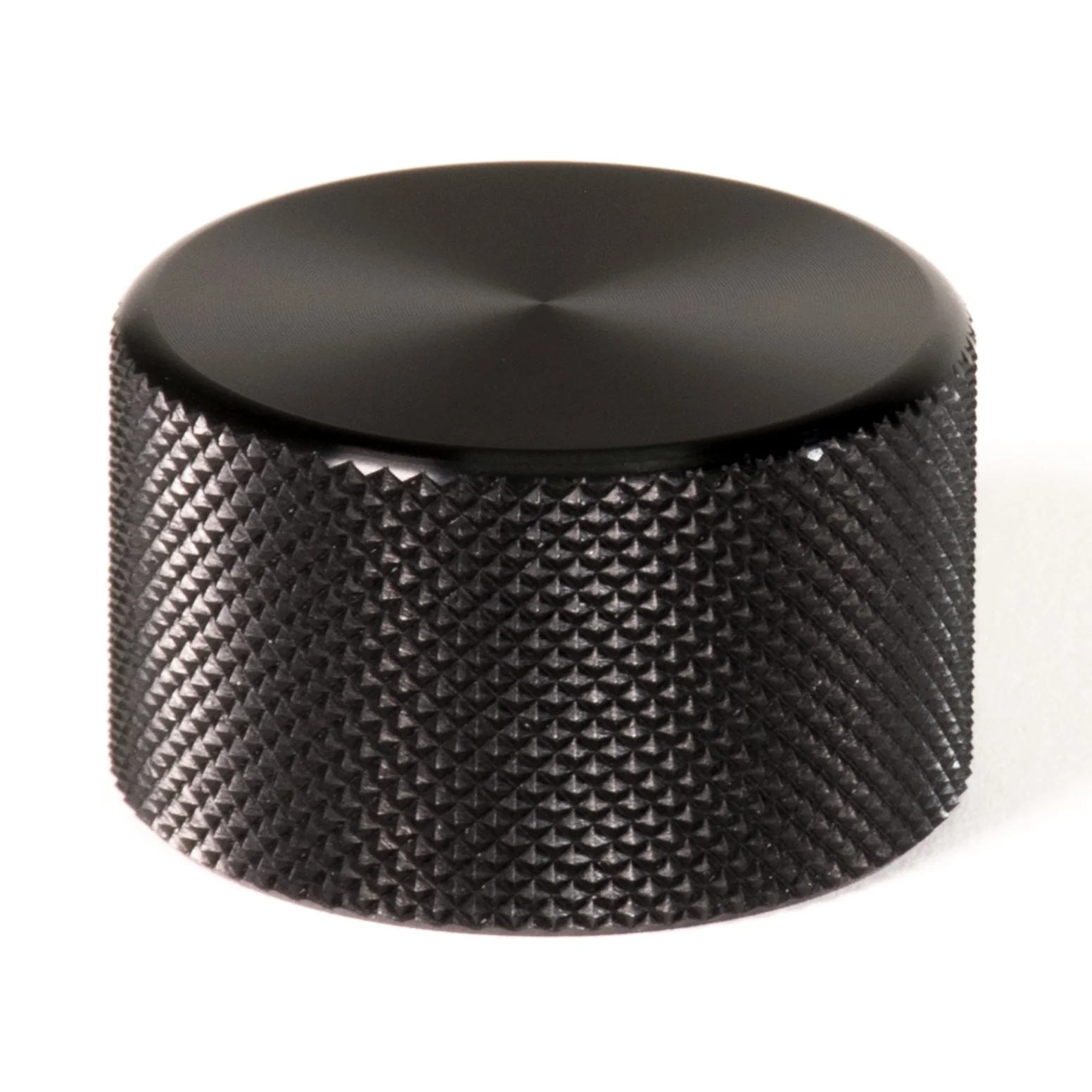 Benchmark Replacement Knobs - Image 8