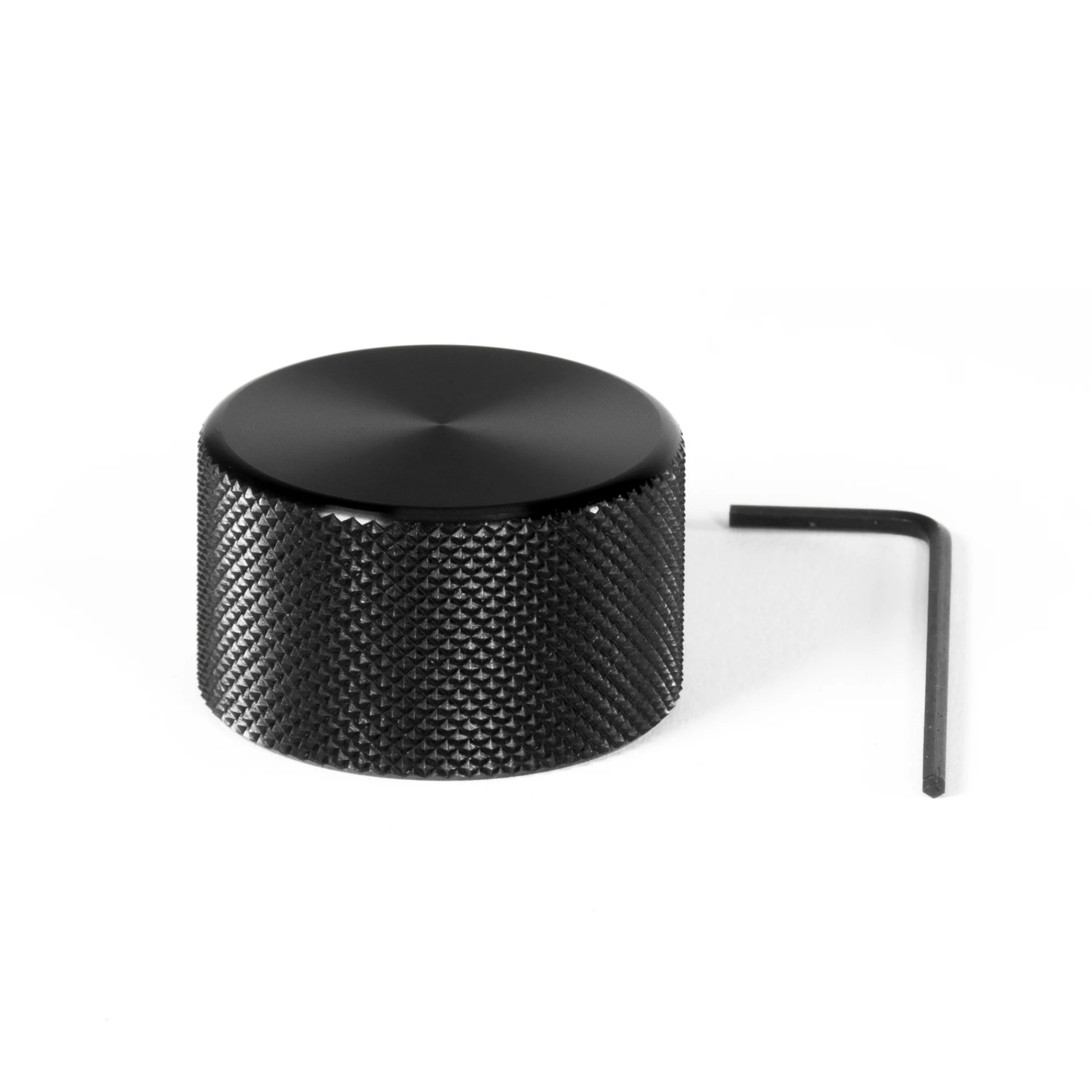 Benchmark Replacement Knobs - Image 9