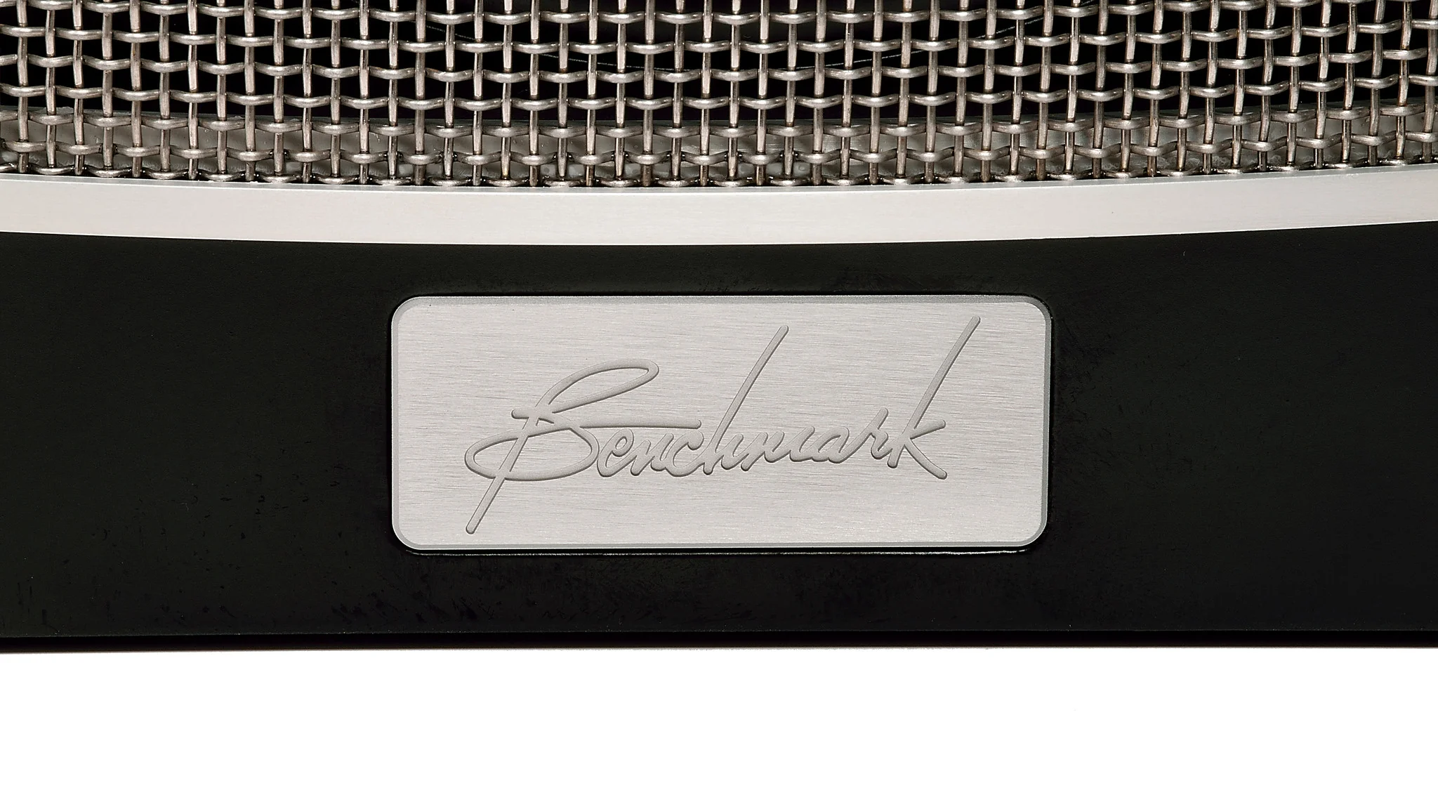 Benchmark SMS1 Loudspeakers - Discontinued - Image 11