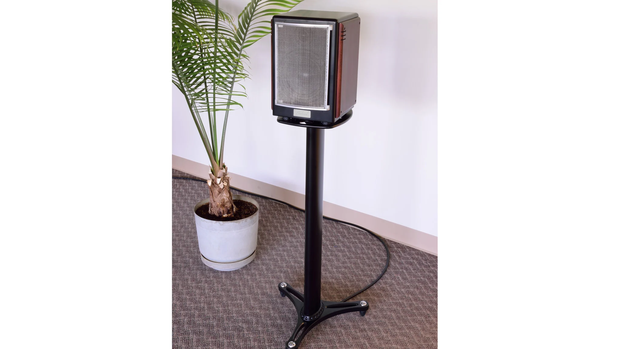 Benchmark SMS1 Loudspeakers - Discontinued - Image 15