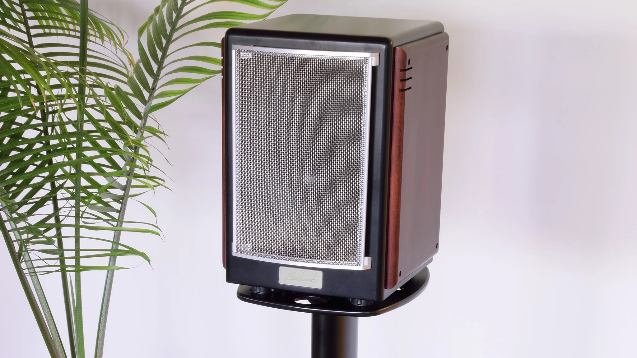 Benchmark SMS1 Loudspeakers - Discontinued - Image 16