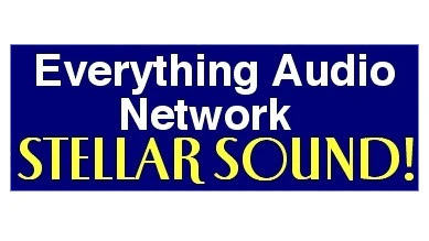 Benchmark SMS1 Loudspeakers - Discontinued - Image 18