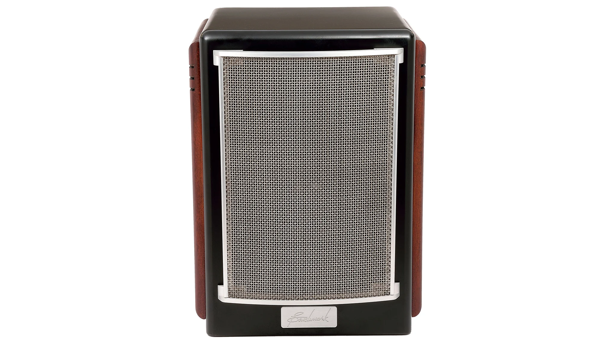 Benchmark SMS1 Loudspeakers - Discontinued - Image 3