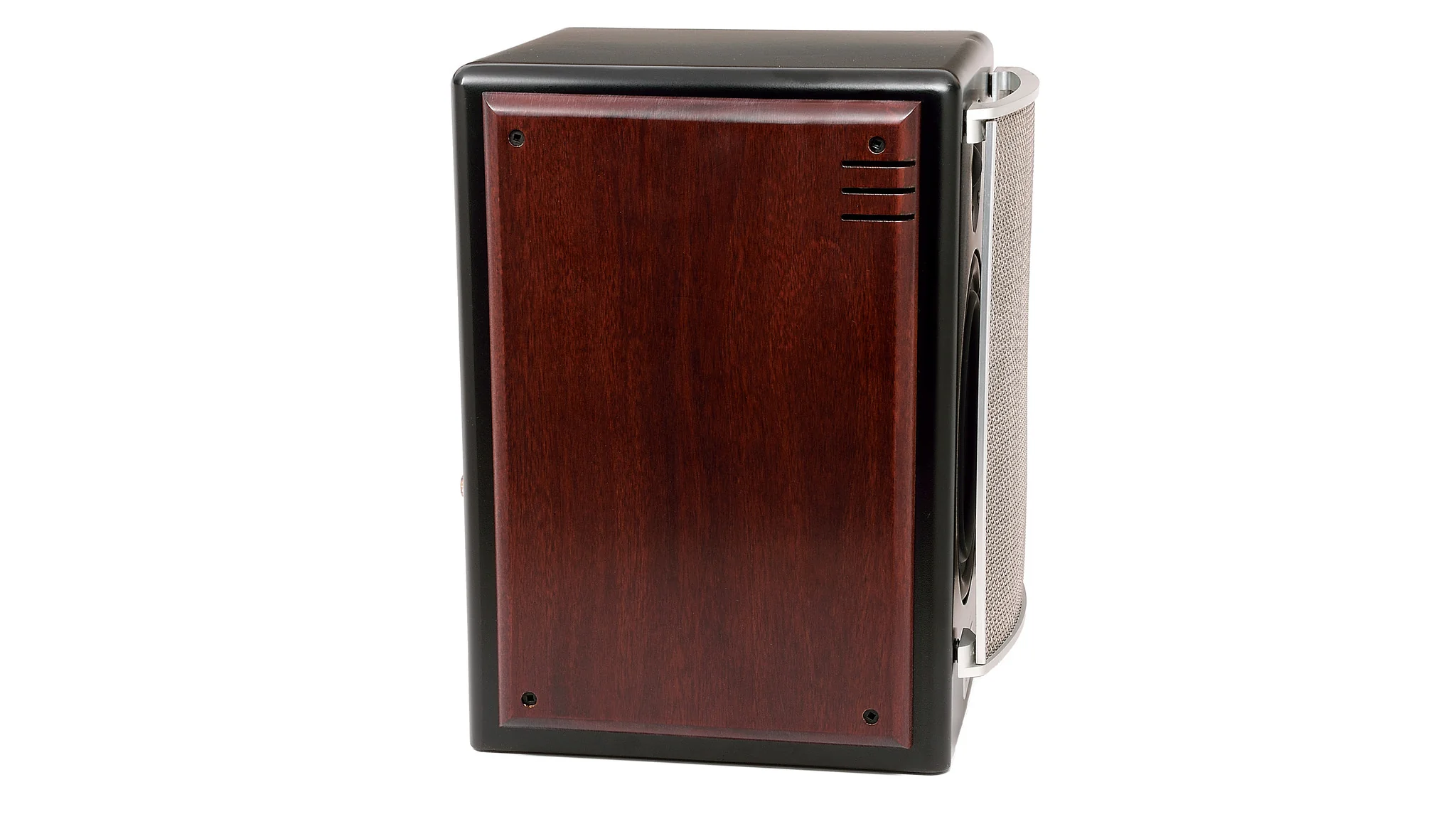Benchmark SMS1 Loudspeakers - Discontinued - Image 4