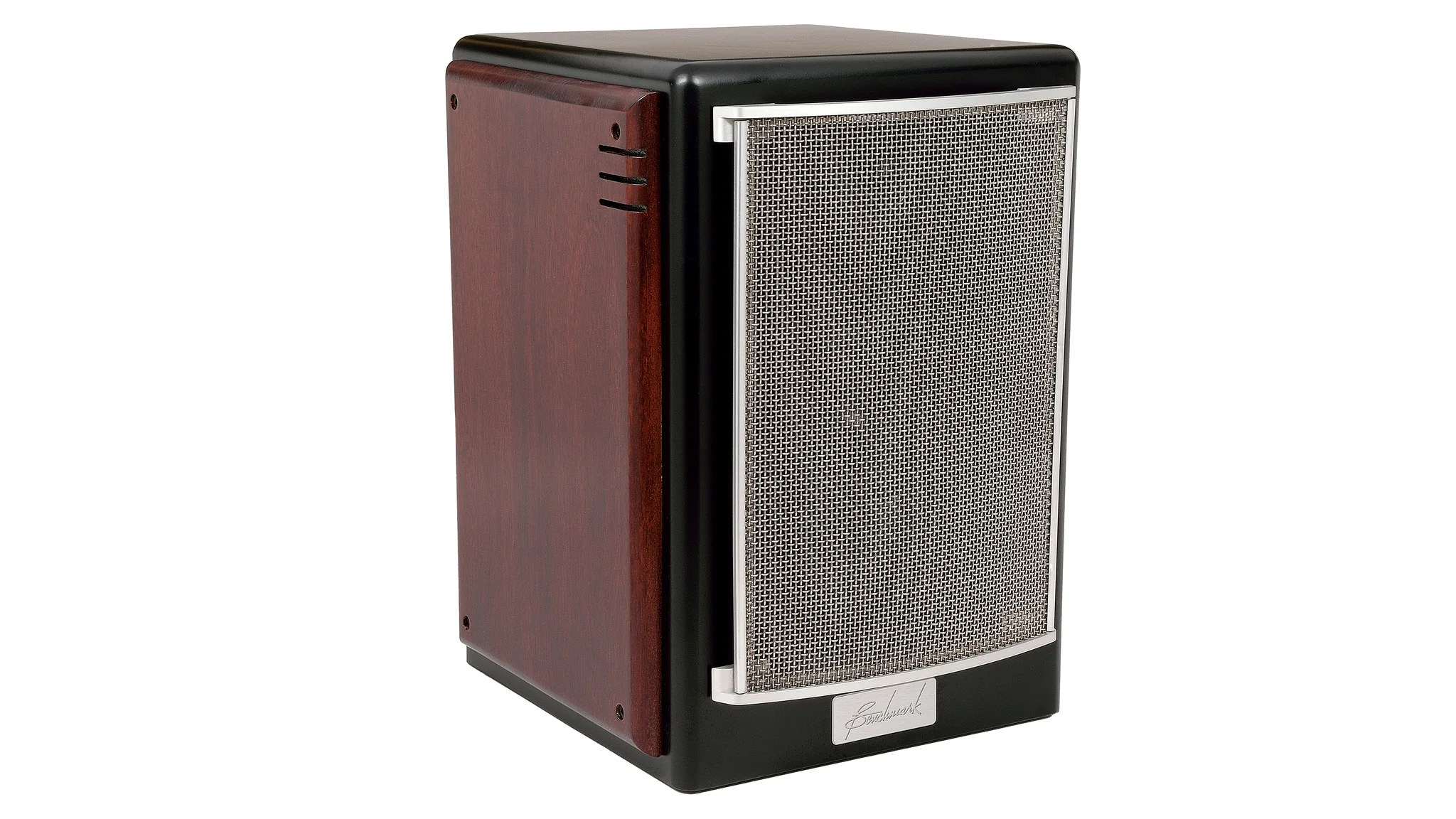 Benchmark SMS1 Loudspeakers - Discontinued - Image 5