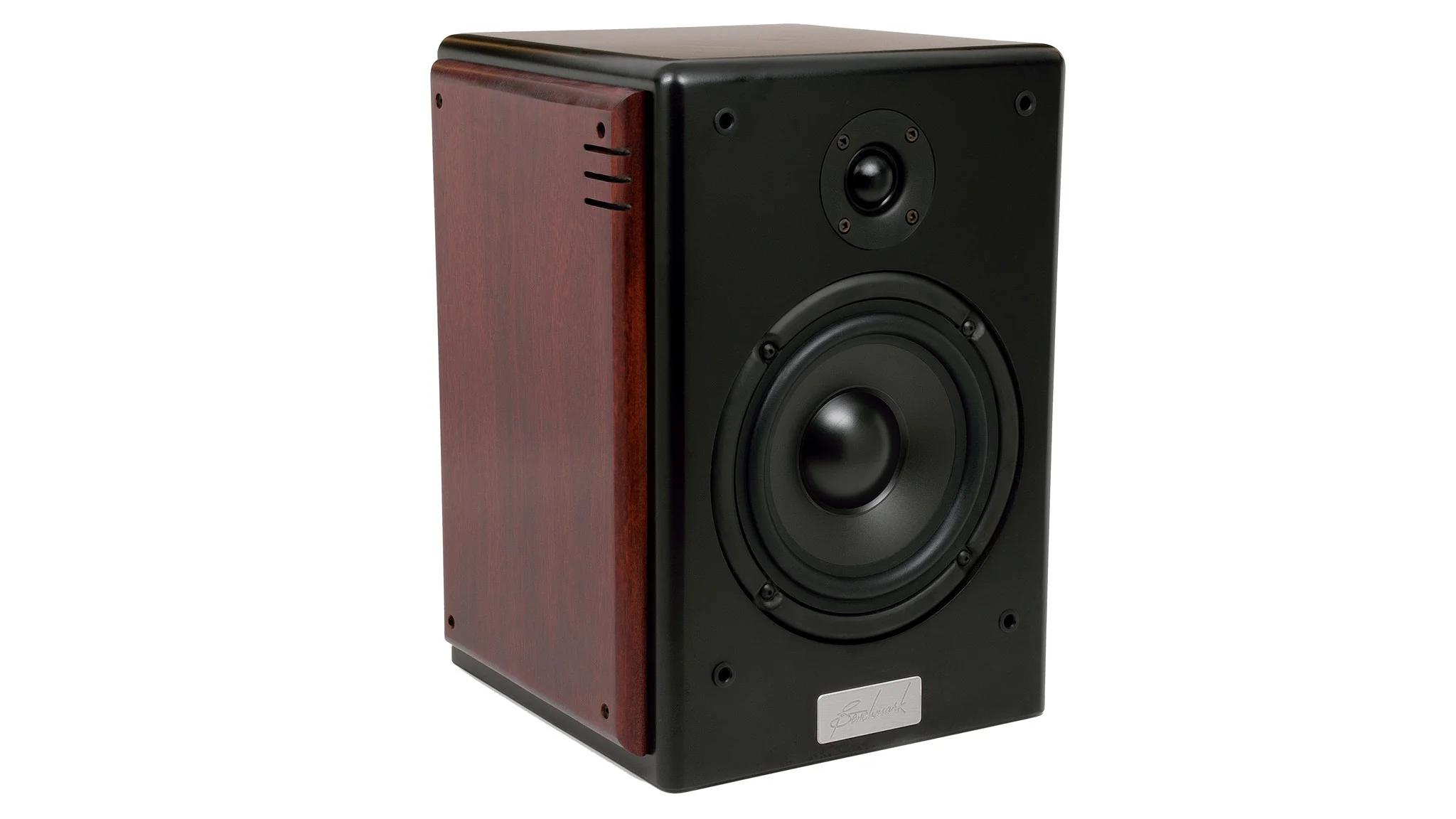 Benchmark SMS1 Loudspeakers - Discontinued - Image 6