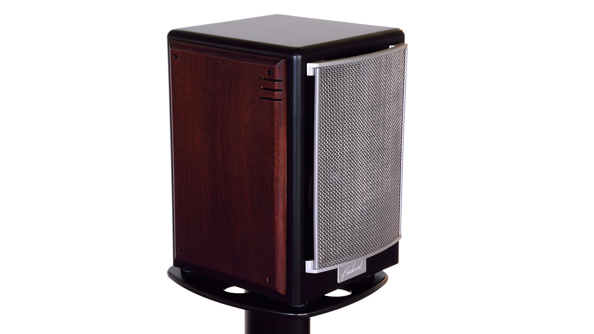Benchmark SMS1 Loudspeakers - Discontinued - Image 7