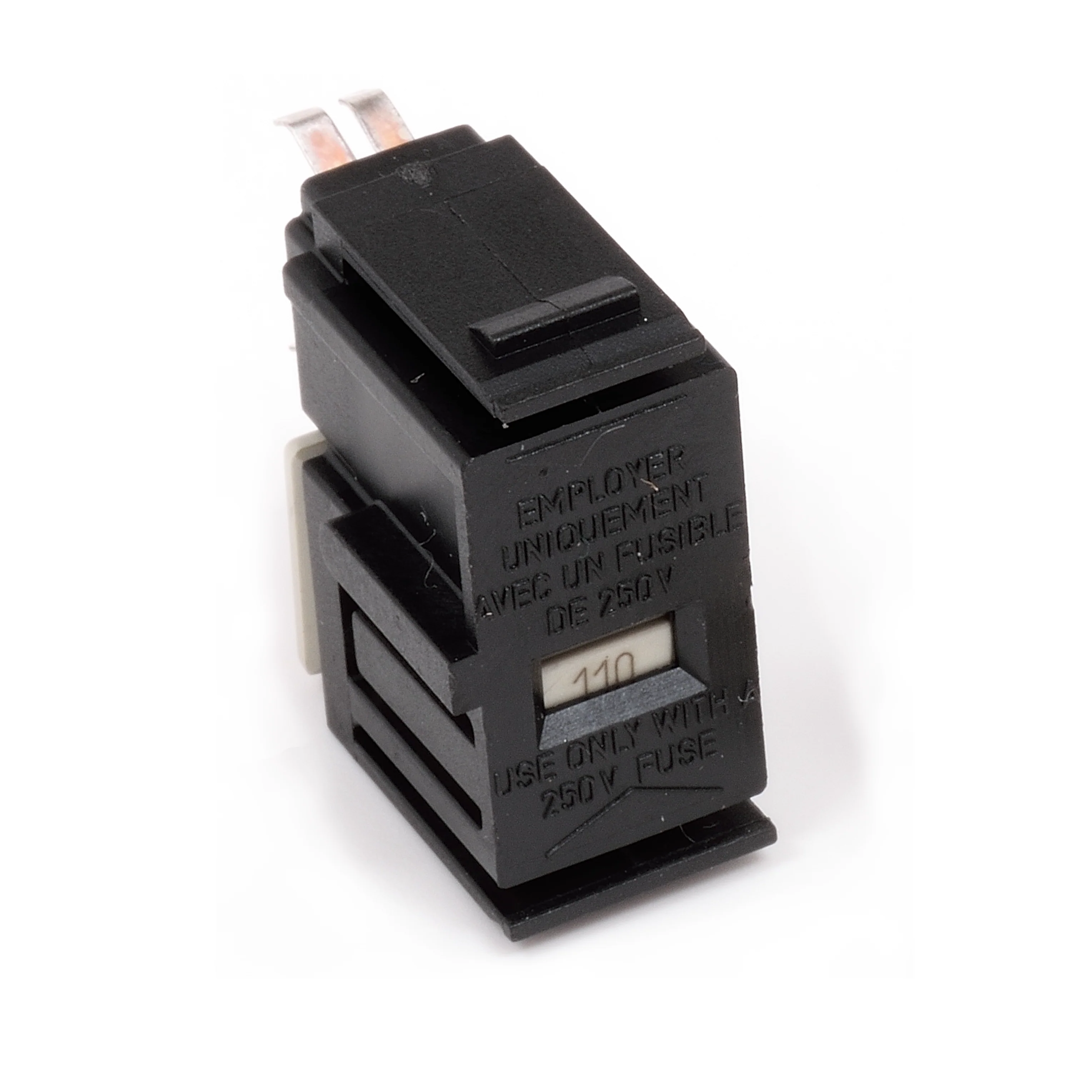 Benchmark Replacement Fuses and Fuse Drawers - Image 5