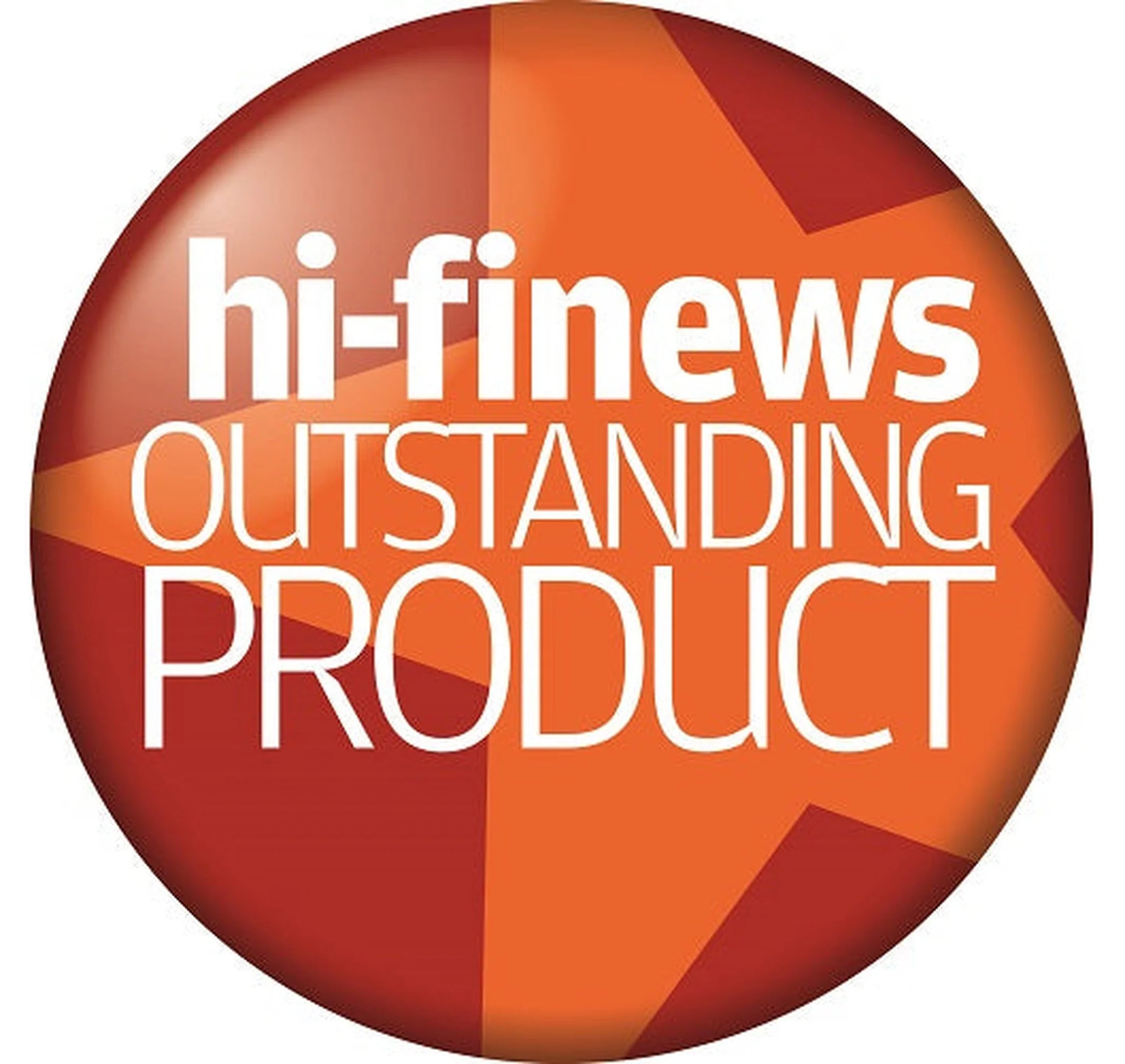 Benchmark HPA4 Headphone / Line Amplifier - Image 24