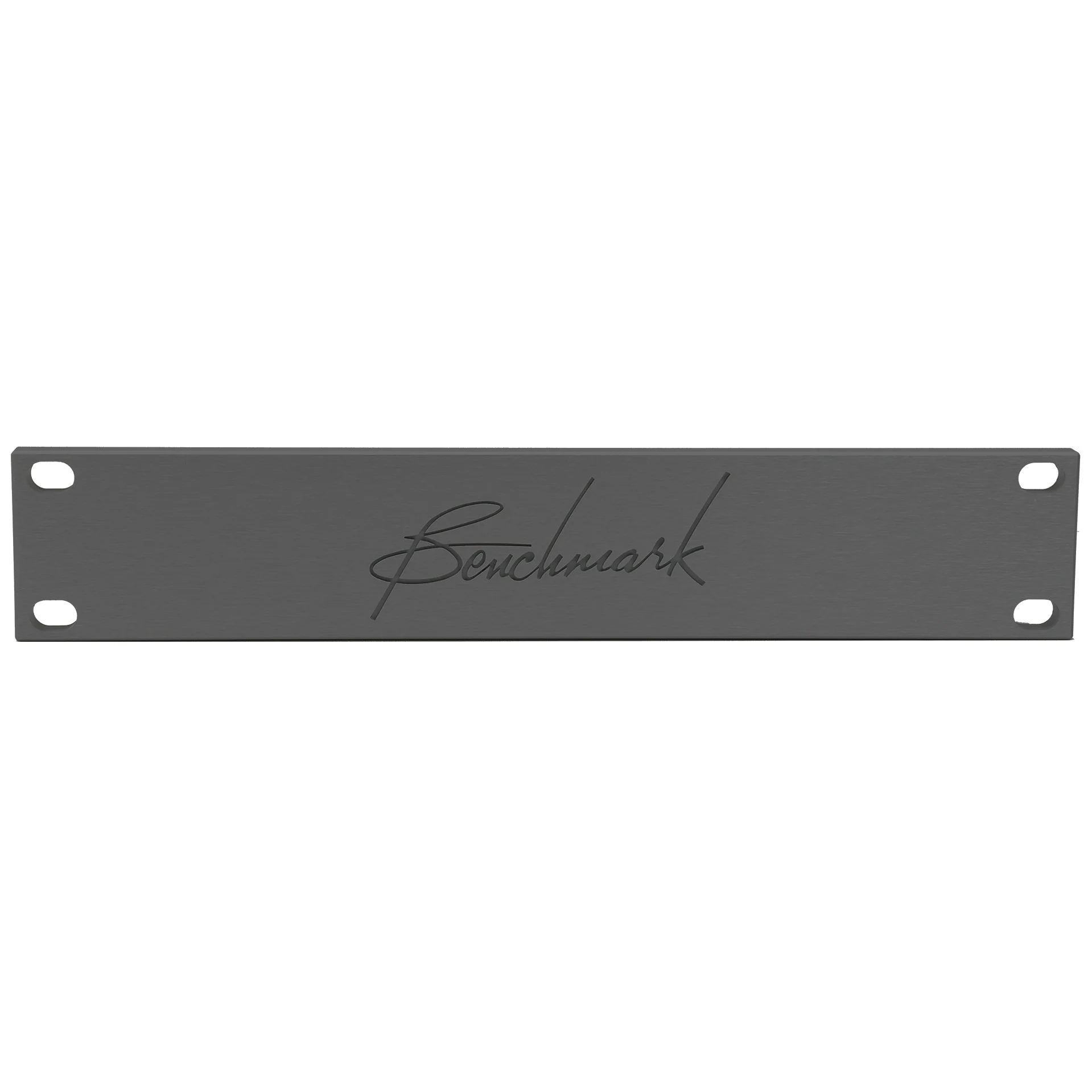 Benchmark Rack Mount Couplers and Plates - Image 7