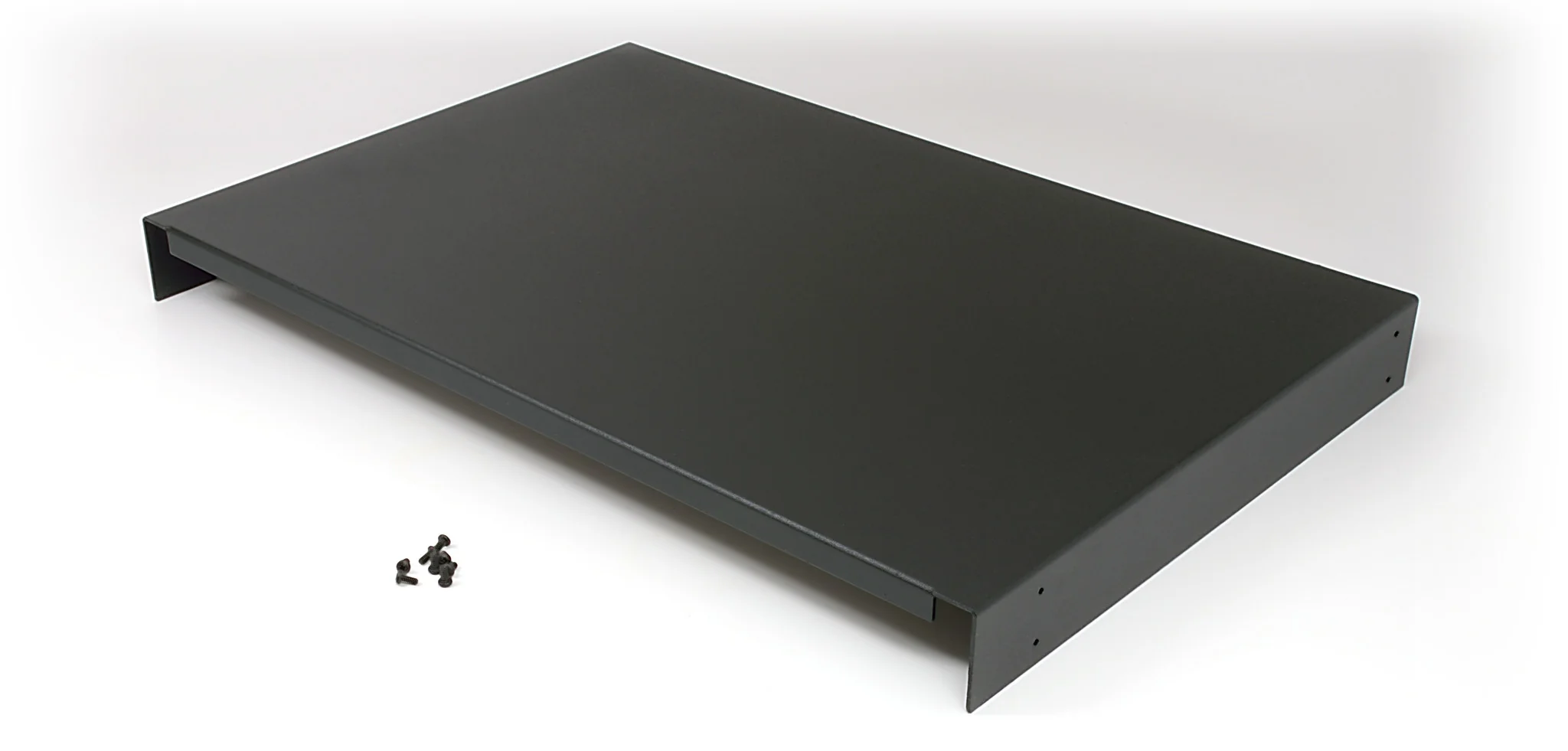 Benchmark Replacement Covers - Image 3