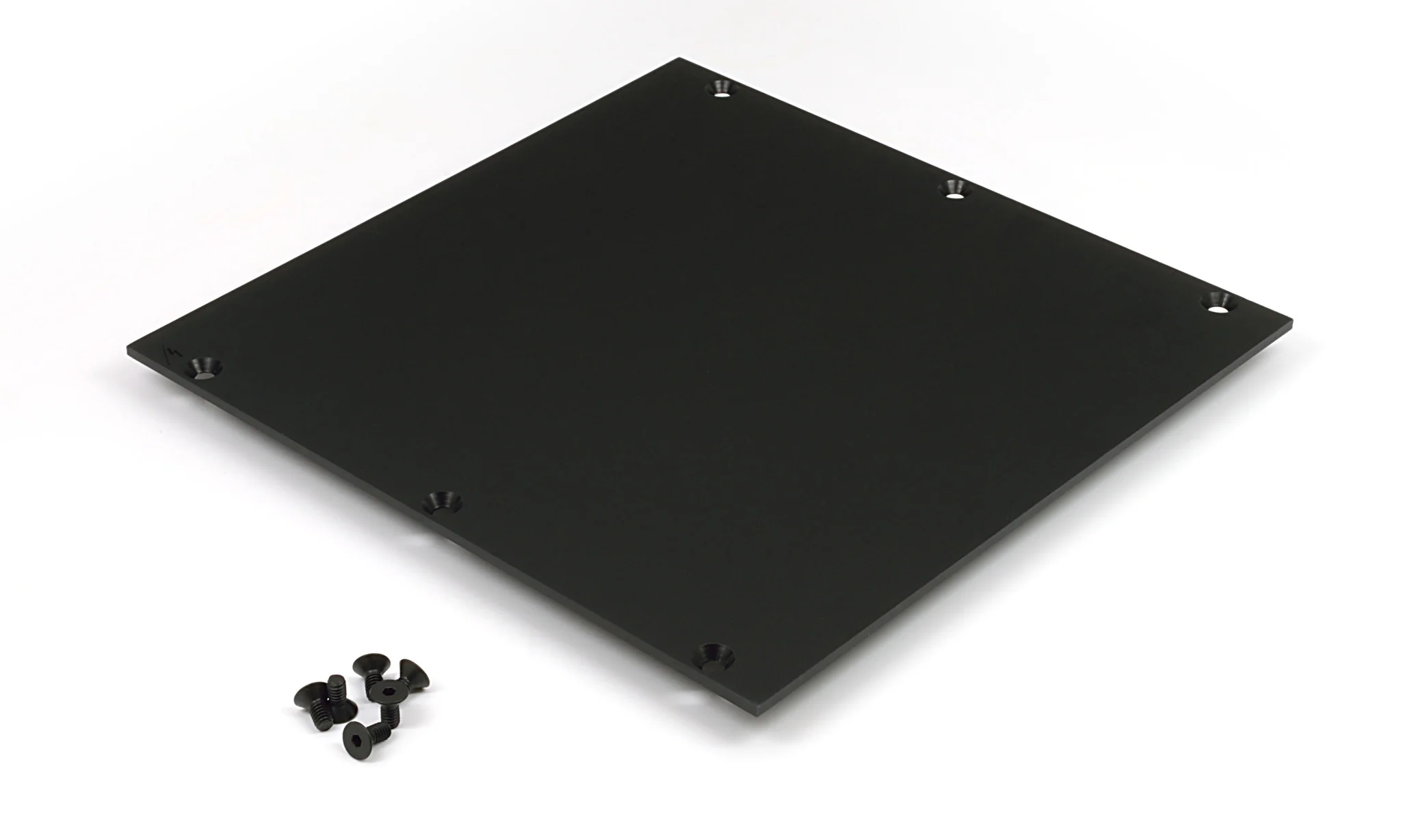Benchmark Replacement Covers - Image 4