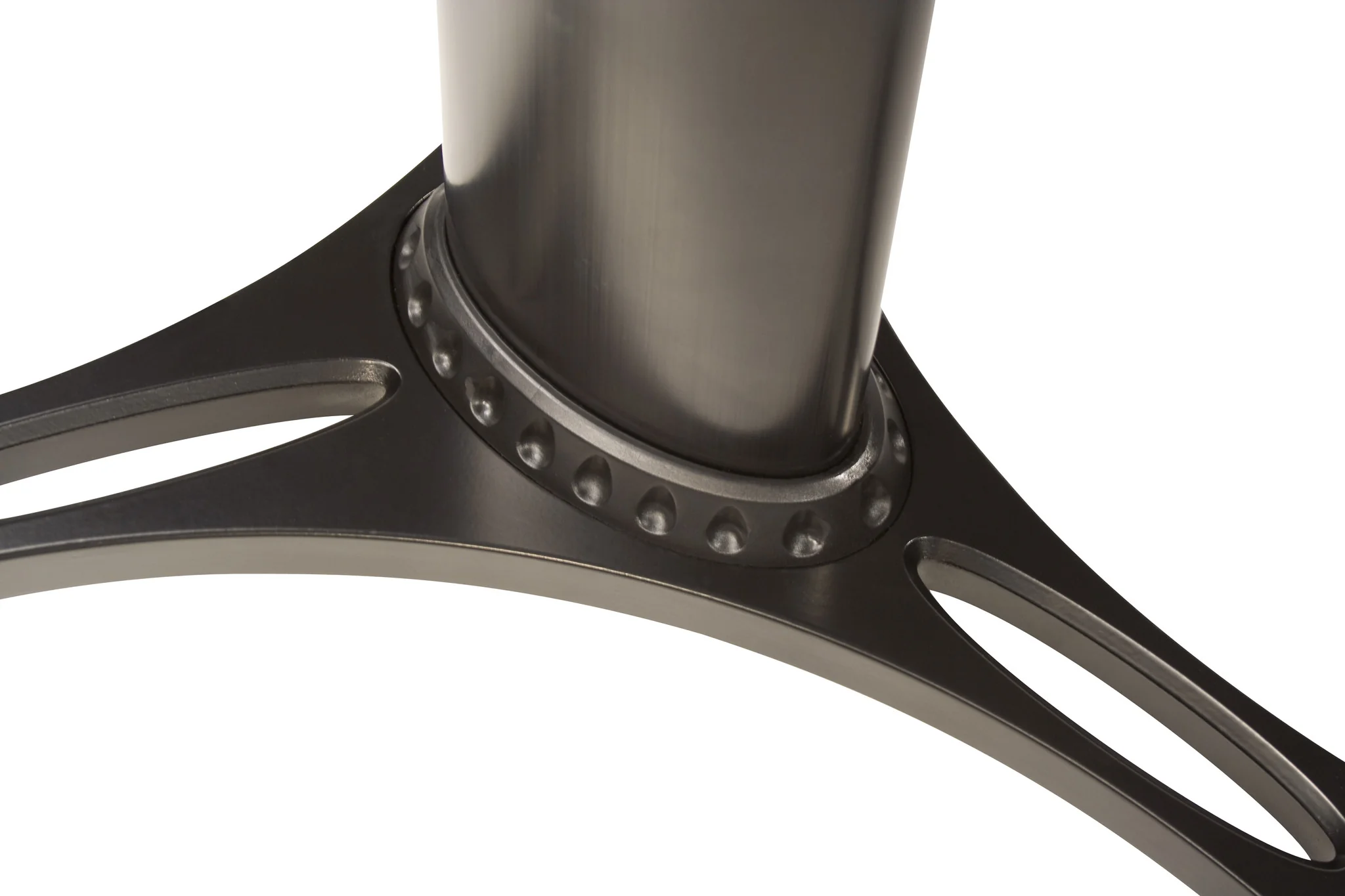 Speaker Stands - Image 10