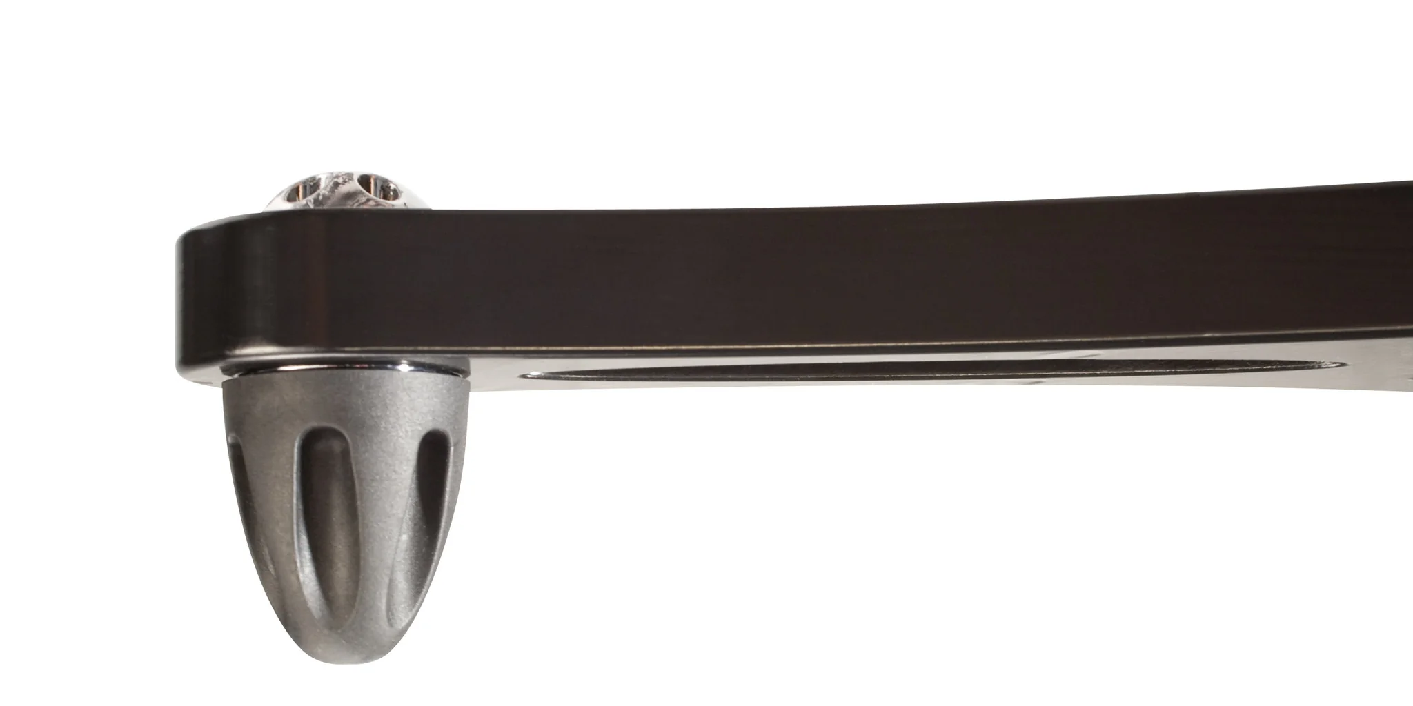 Speaker Stands - Image 11