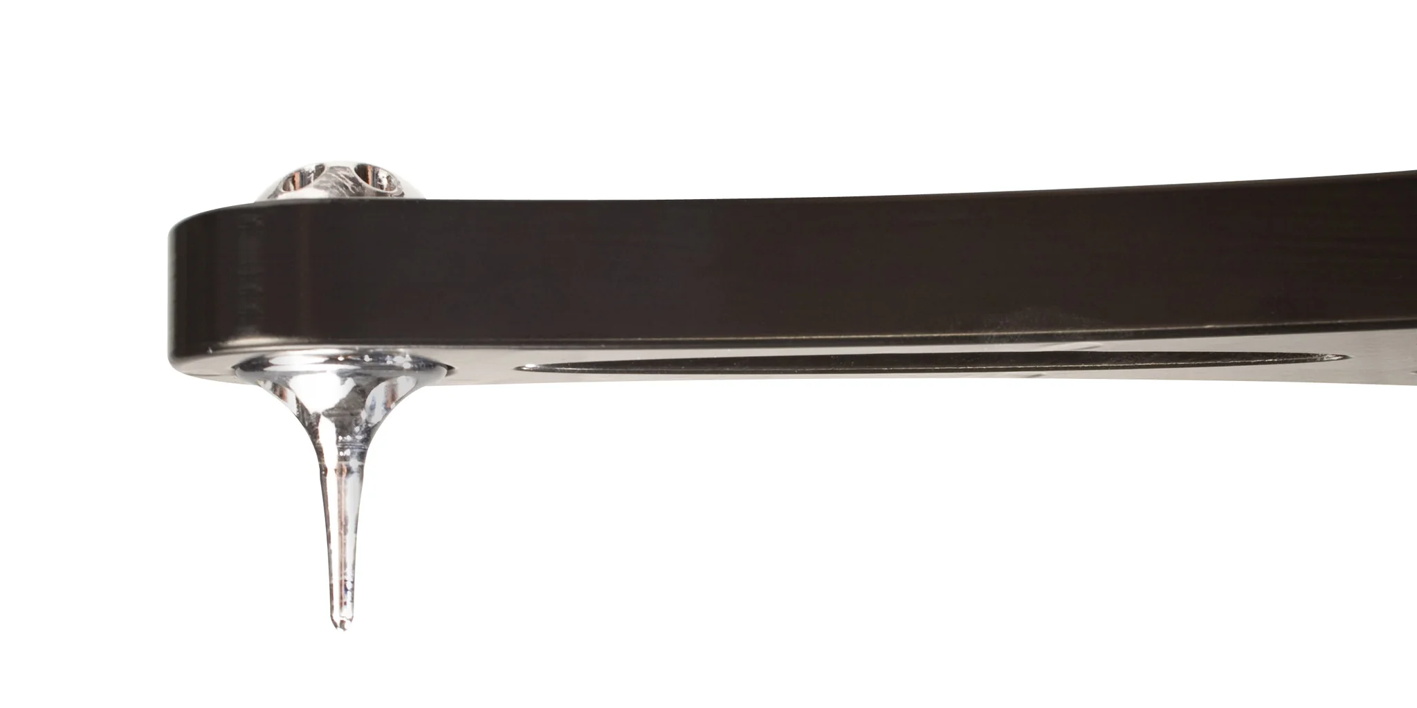Speaker Stands - Image 12