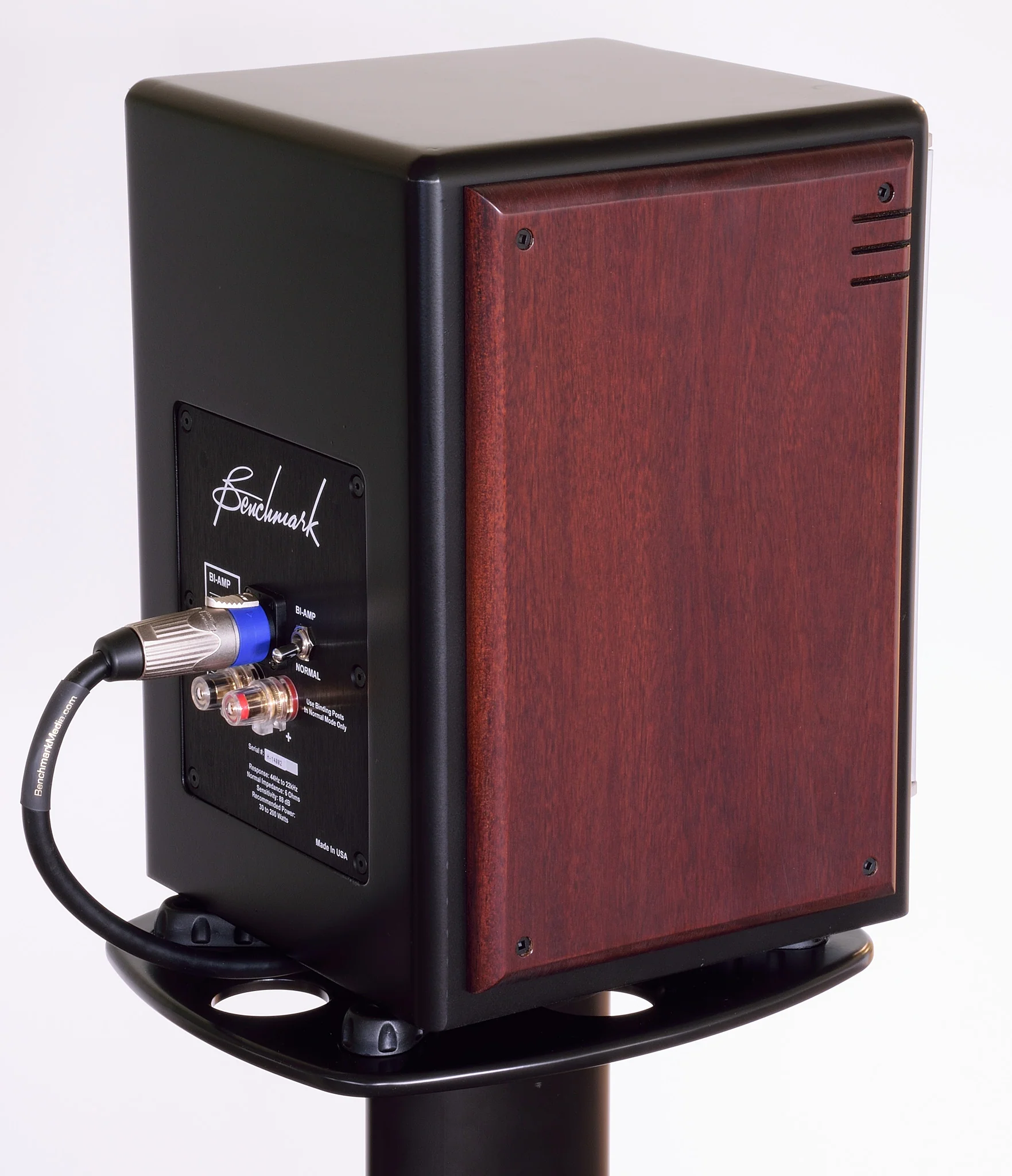 Speaker Stands - Image 3