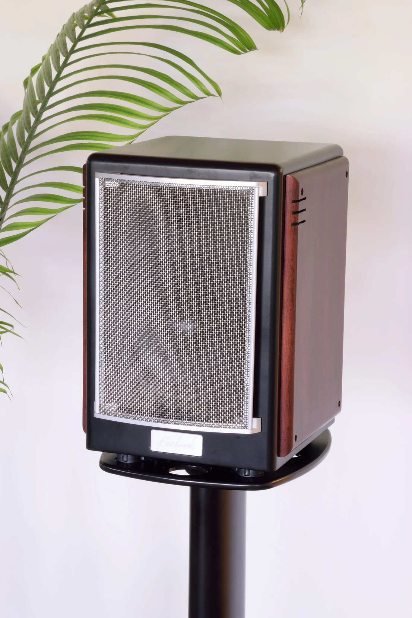 Speaker Stands - Image 5