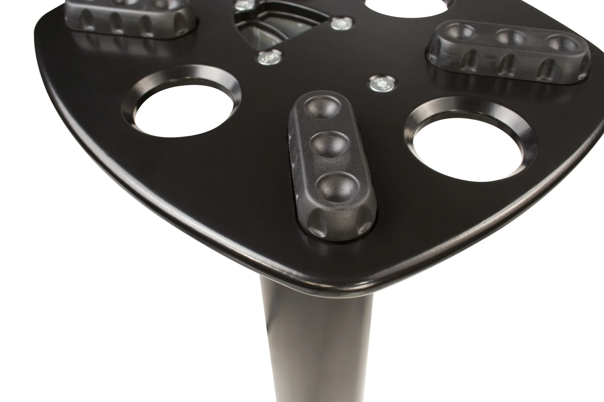 Speaker Stands - Image 6