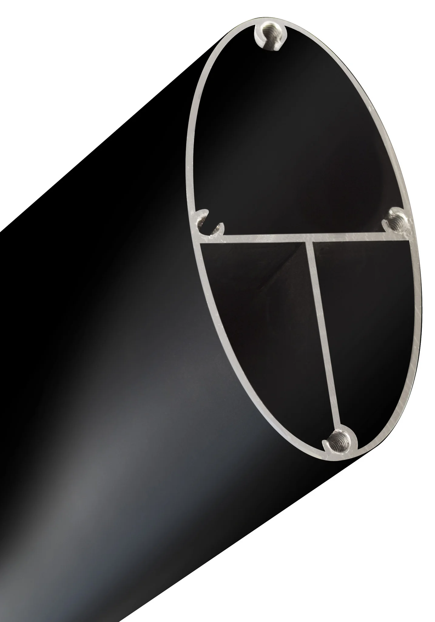 Speaker Stands - Image 7