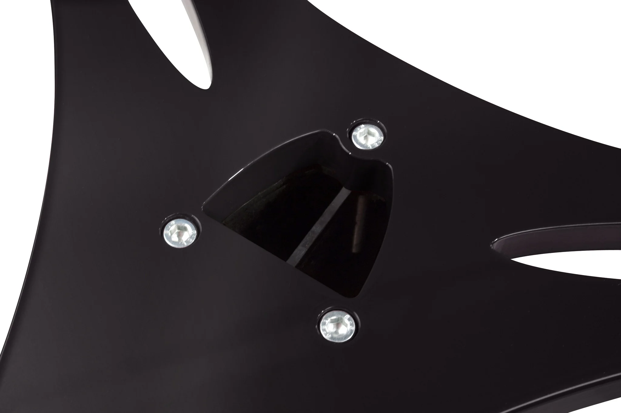 Speaker Stands - Image 8