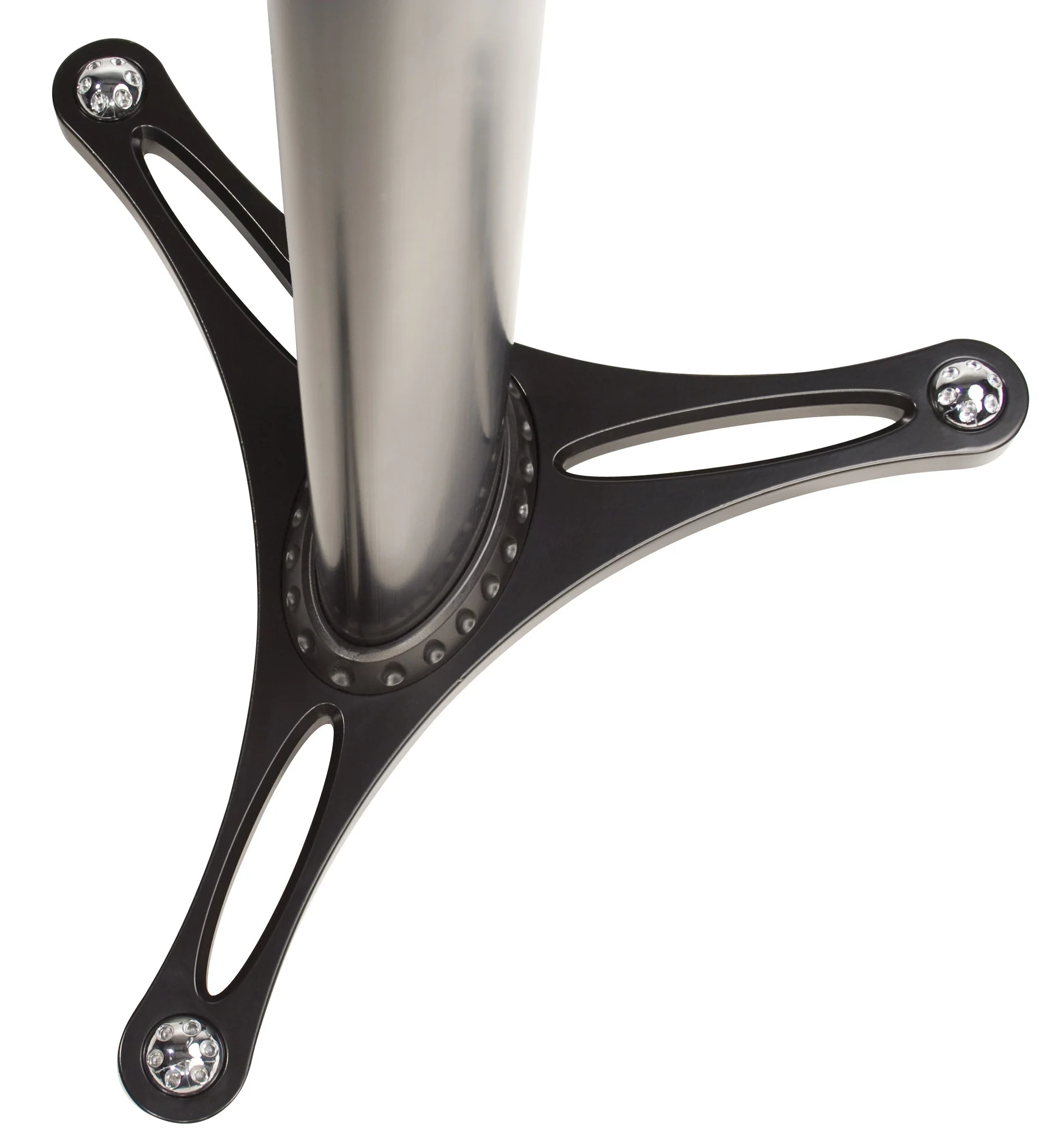 Speaker Stands - Image 9